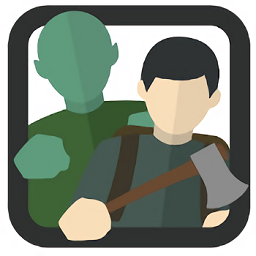 死亡之城游戏(Dead Town)