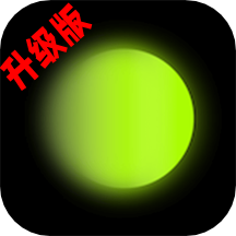 醒图升级版apkv13.2.0