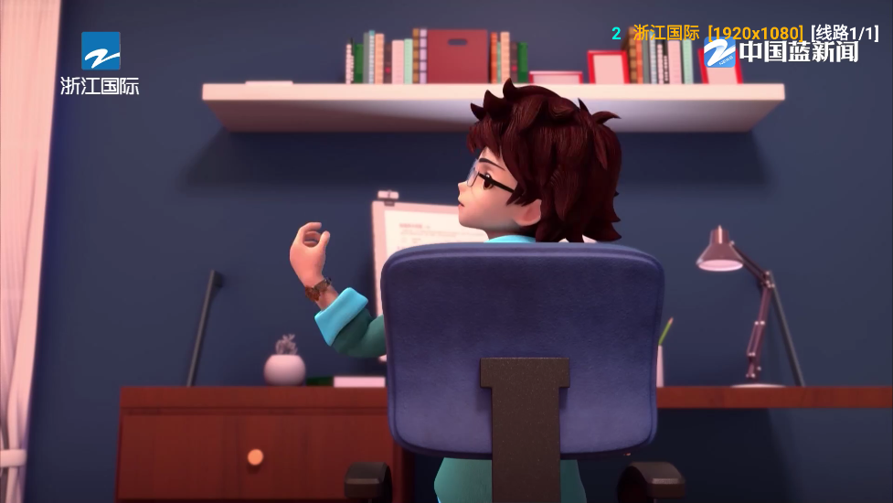 多多影仓免广告版截图4