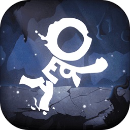 字母人免费版v1.0