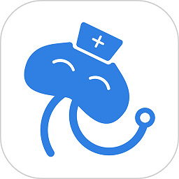 灯塔医生预约挂号v6.7.8