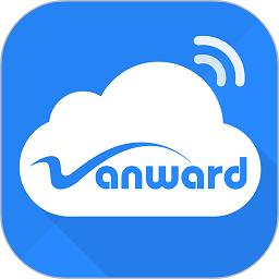 万和智能最新版v2.0.5