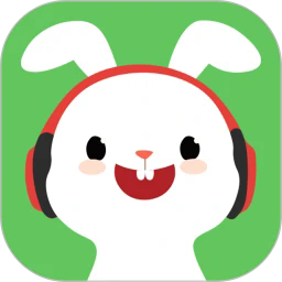 图图单词官方版v1.2.8