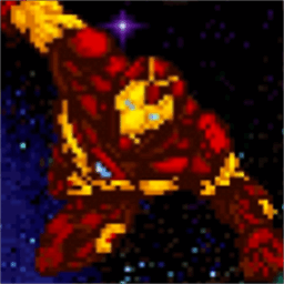 漫威无限战争手游v1.4.4