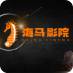 海马影院tv版v8.6