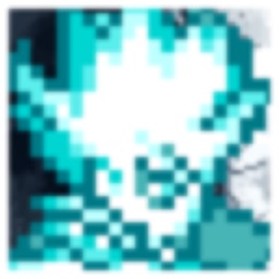 像素火影次世代官方正版v1.19