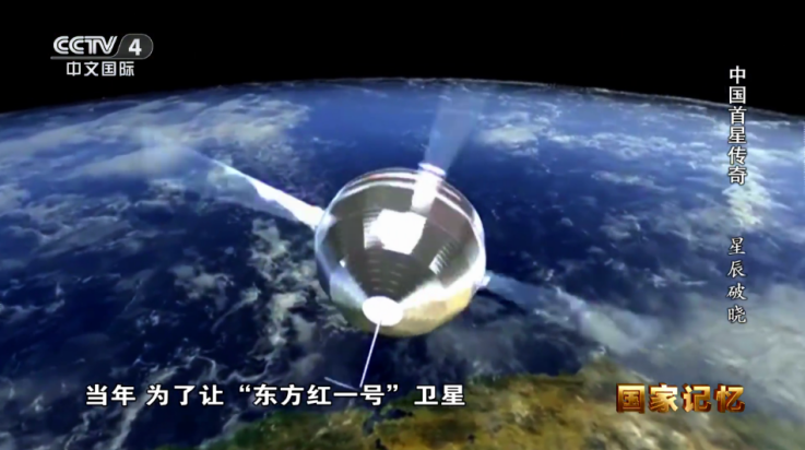 海马影院官方版截图3