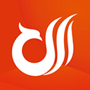 一起镇江app官方版v3.3.11