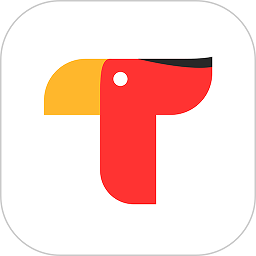 触电新闻媒体平台appv6.1.0