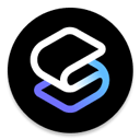Smart Launcher官方版v6.5038