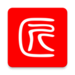 工匠人最新版v2.8.3