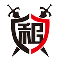 租号玩1元租v8号app