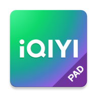 爱奇艺Pad车载版2025版v16.9.5