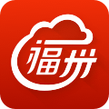 e福州便民服务终端app手机版v7.2.2
