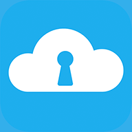 材路管家软件v8.6.001