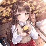 番薯动漫官方正版v1.0.1