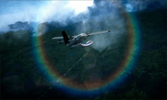 最后的幸存者2手机版截图3