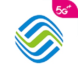 中国移动网上营业厅最新版v11.9.6