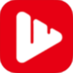 星河追剧app最新版v1.0