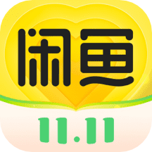 闲鱼2025最新版官方appv7.23.10