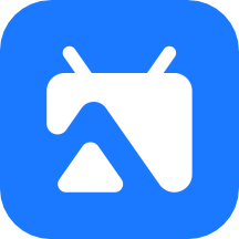 乐播投屏官方最新版本v5.12.10