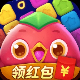 指尖消星星免费版v2.00.026