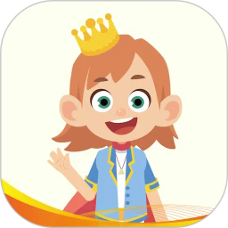 精品课堂appv2.3.2