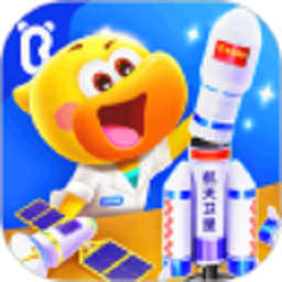 宝宝巴士科学手机版v10.03.22.00