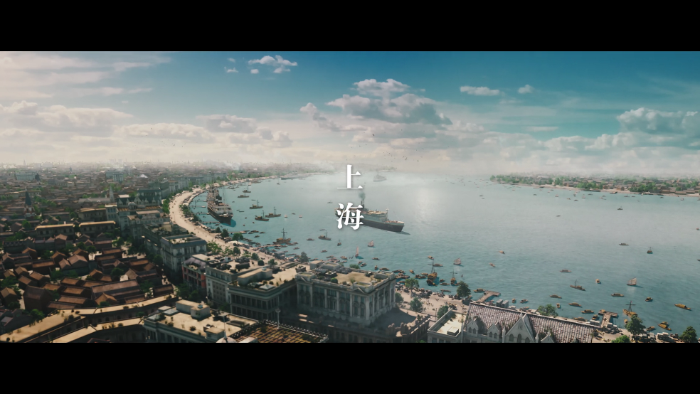 秀探影视app截图3