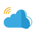 慧享家官方版v6.3.0