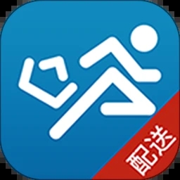 快跑者配送端自动抢单appv8.7.9