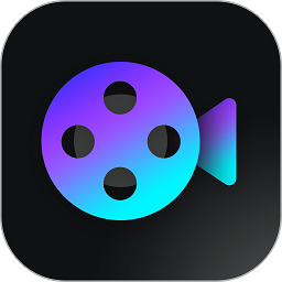 动画制作大师软件v2.9.6