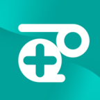 兔灵医药买药手机app安卓端v5.7.7