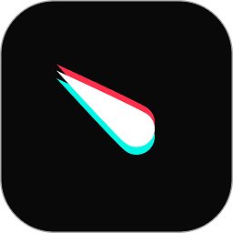 时间规划局软件v7.3