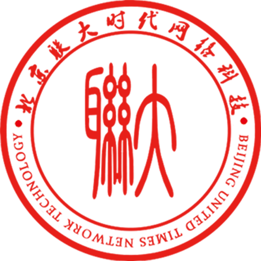 联大学堂app官方最新版v3.2.0