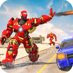 王牌战斗手机版v1.1.0