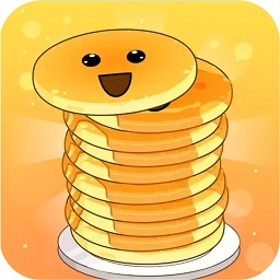煎饼叠叠乐最新版v1.1.3