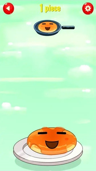 煎饼叠叠乐最新版截图2