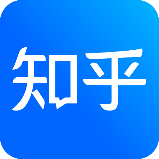 知乎海外版app(海外版知乎)v10.70.0
