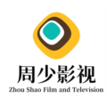 周少影视tv电视版v3.3.8