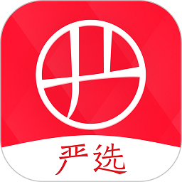 网易严选商城appv9.3.4
