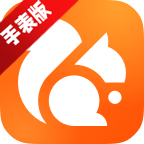 uc浏览器手表版安装包v18.1.2.1438