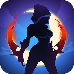 影子刀客最新版v1.2