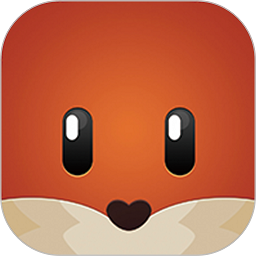 探探交友软件v6.8.4.1