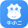 牛小二招聘网app最新版v3.10.0
