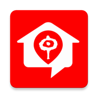 中原找房手机客户端v7.47.4