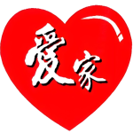 爱家影视官方版v9.1