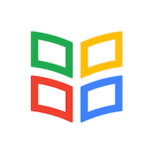 学堂在线(国家精品课程公开课app官方版)v4.5.11