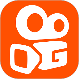 2025快手直播最新版v13.6.60.43324