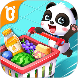 宝宝超市儿童早教启蒙v9.87.59.00